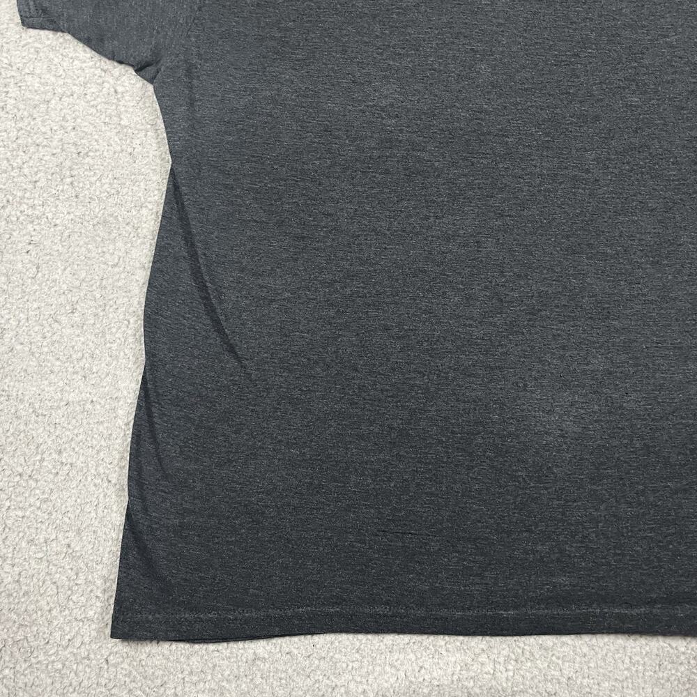 Grateful Dead Shirt Mens 2XL Skull Steal Your Face Tour Concert Hawaii Band - Picture 9 of 15